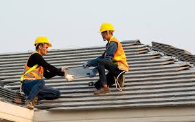 Trusted Kendall Park, NJ Roofing Contractor Experts